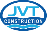 JVT Construction